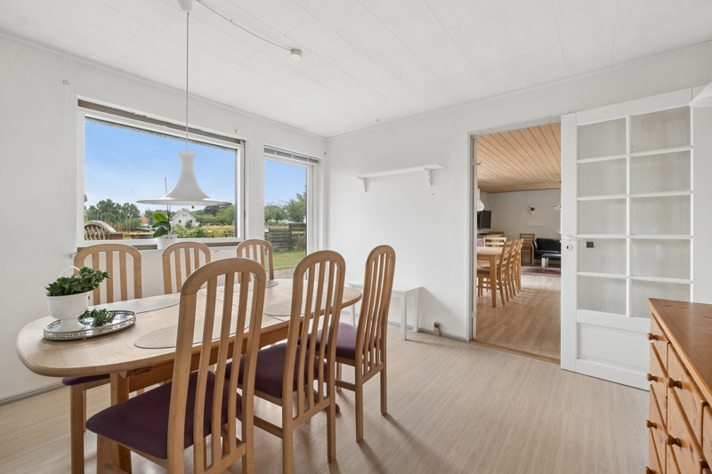 Property image number 10