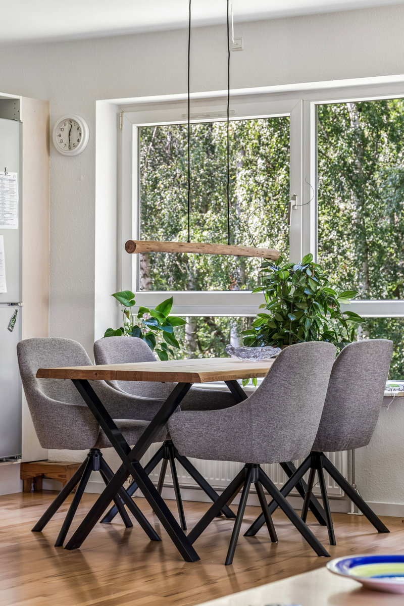 Property image number 8