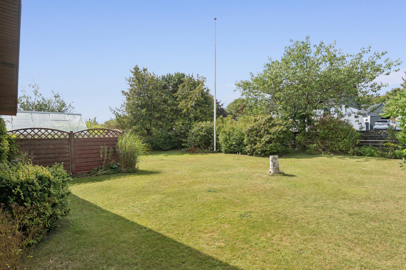 Property image number 4