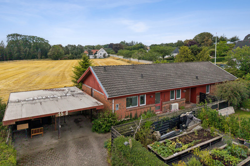 Property image number 2