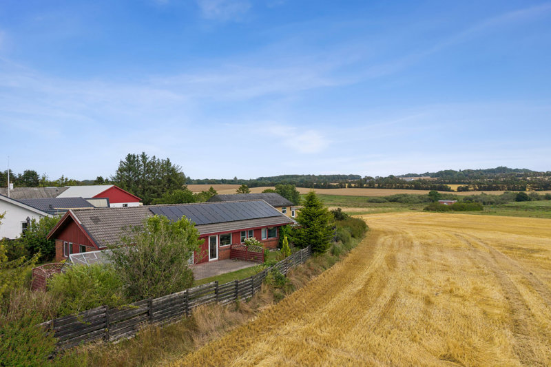 Property image number 1