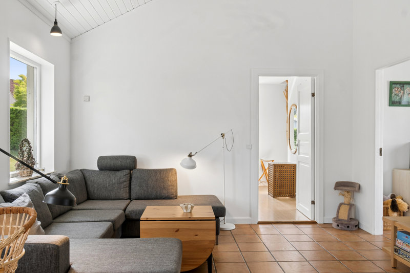 Property image number 8
