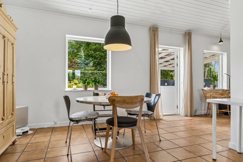 Property image number 9