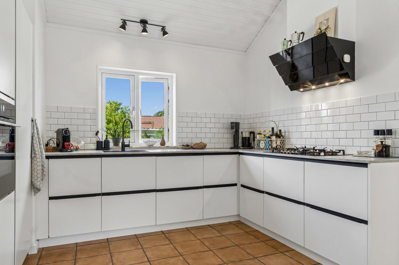 Property image number 10