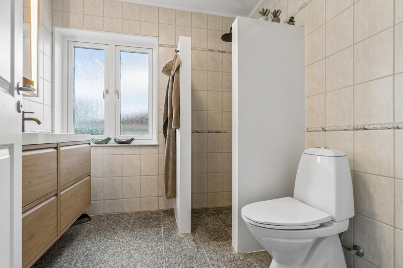 Property image number 5
