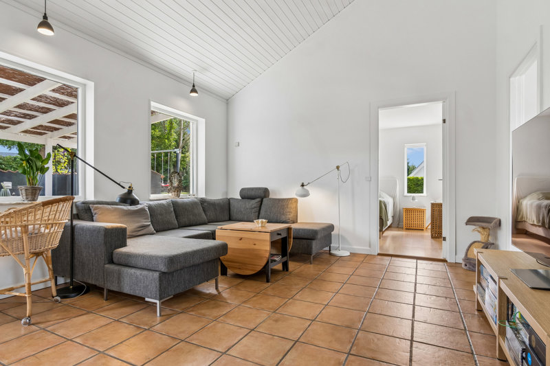 Property image number 7