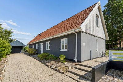 Folebjerggårdsvej 11