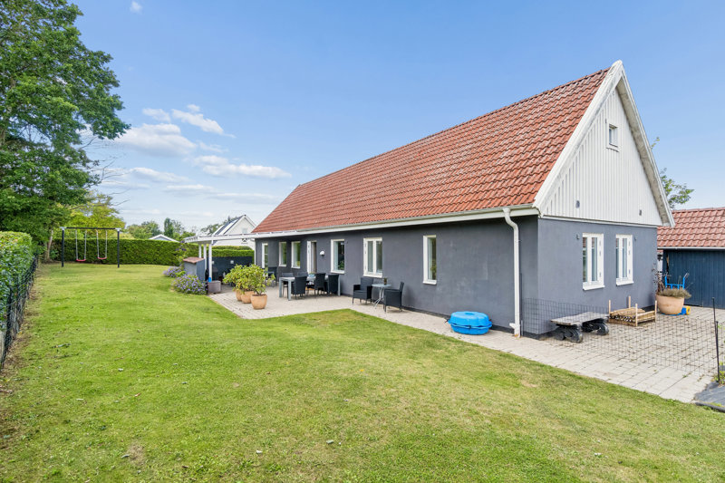Property image number 1