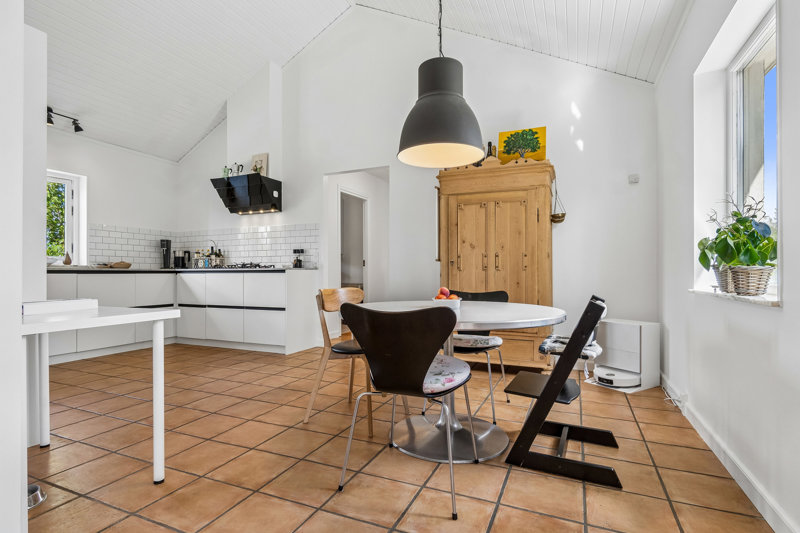 Property image number 4
