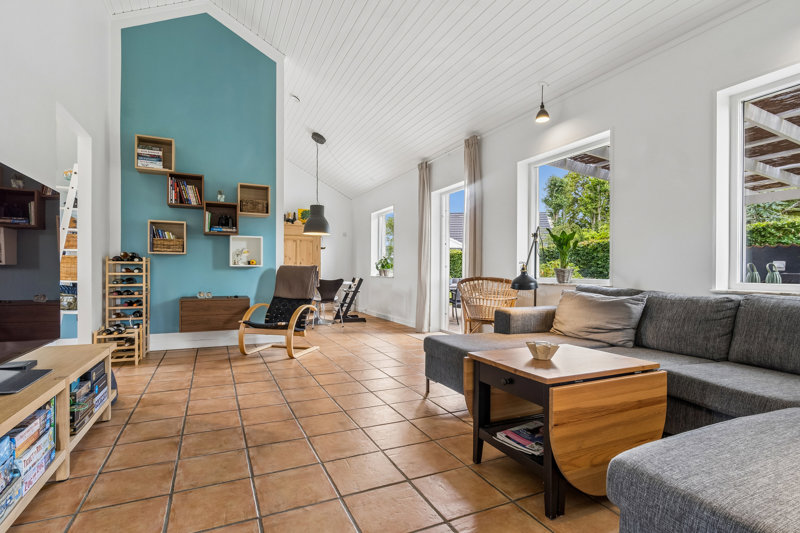 Property image number 3