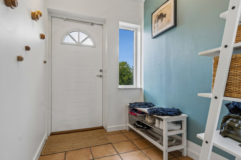 Property image number 6