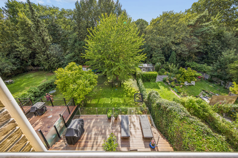 Property image number 2