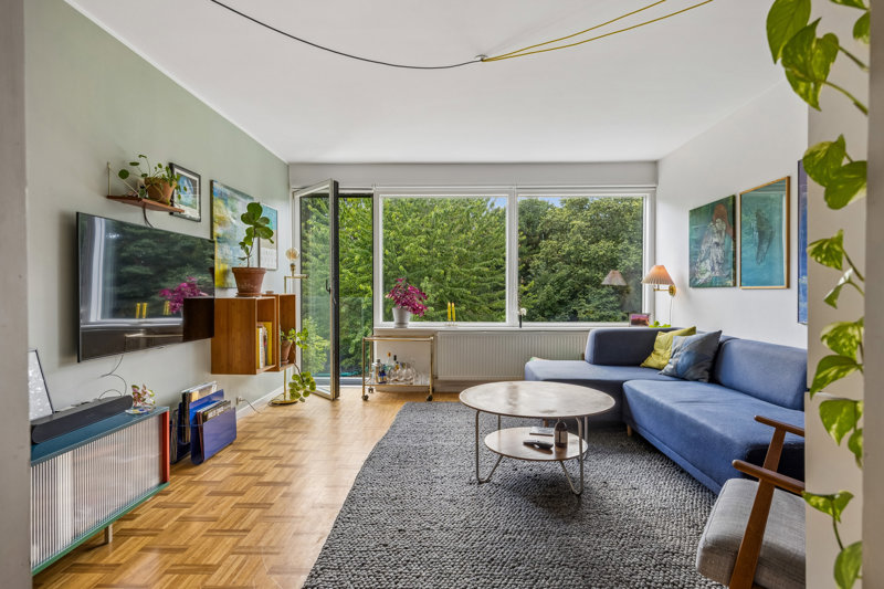 Property image number 8