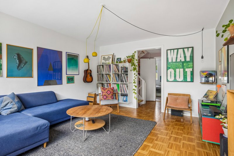 Property image number 9