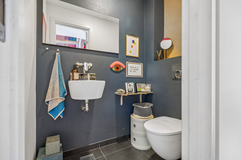 Property image number 6