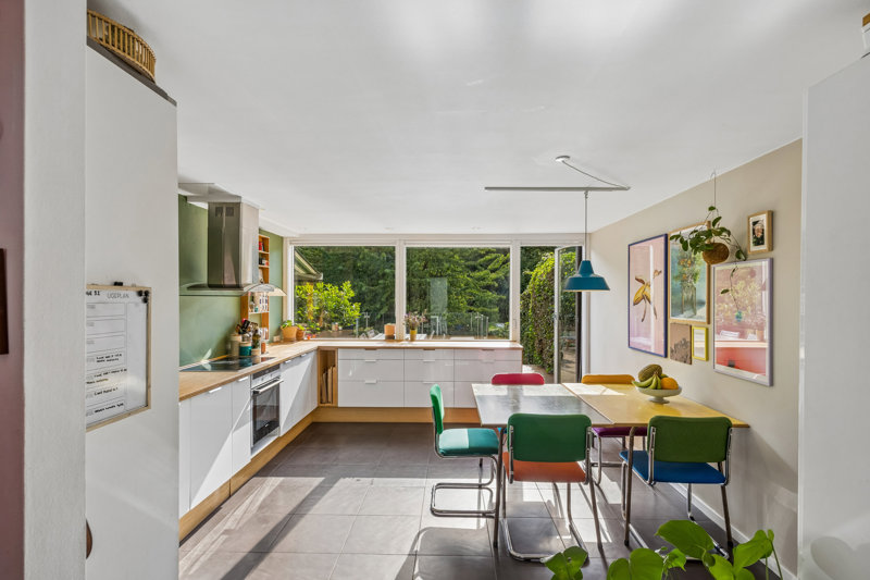 Property image number 4