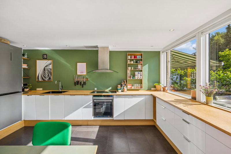 Property image number 5