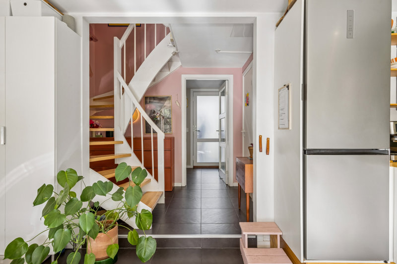 Property image number 7