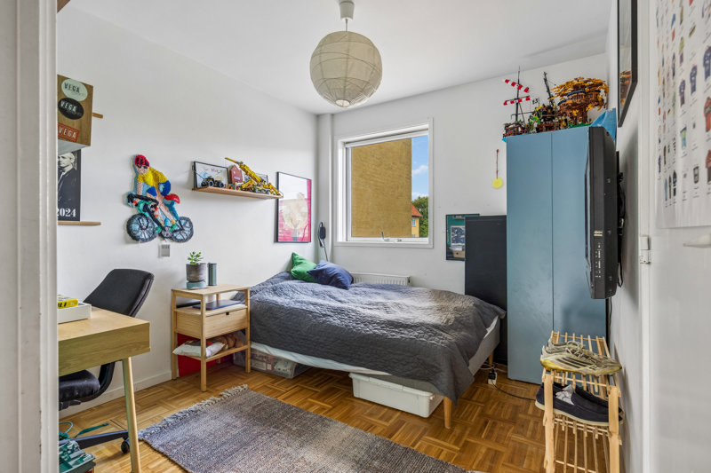 Property image number 10