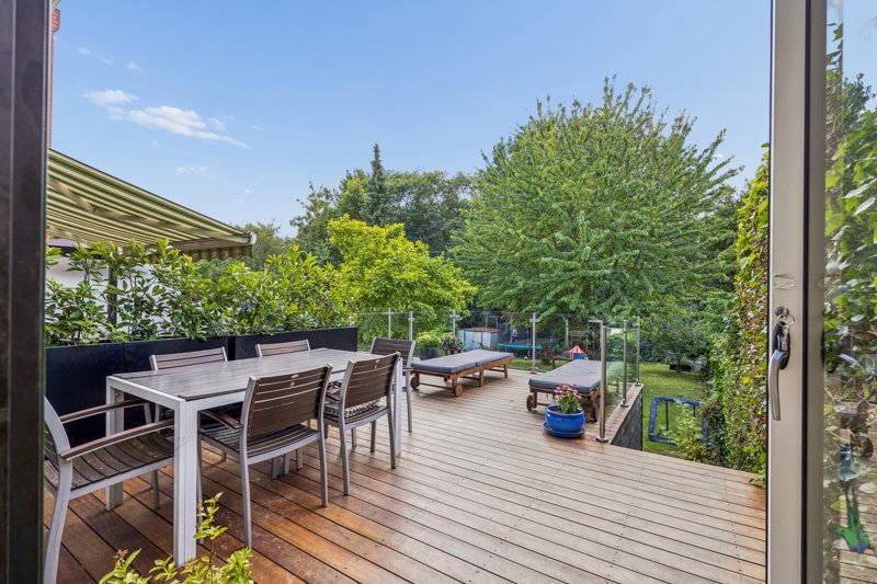 Property image number 1