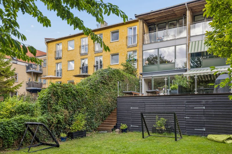 Property image number 3