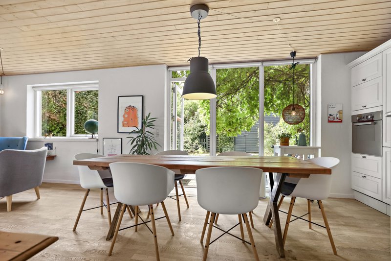 Property image number 5