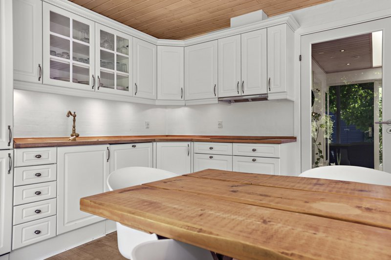 Property image number 3