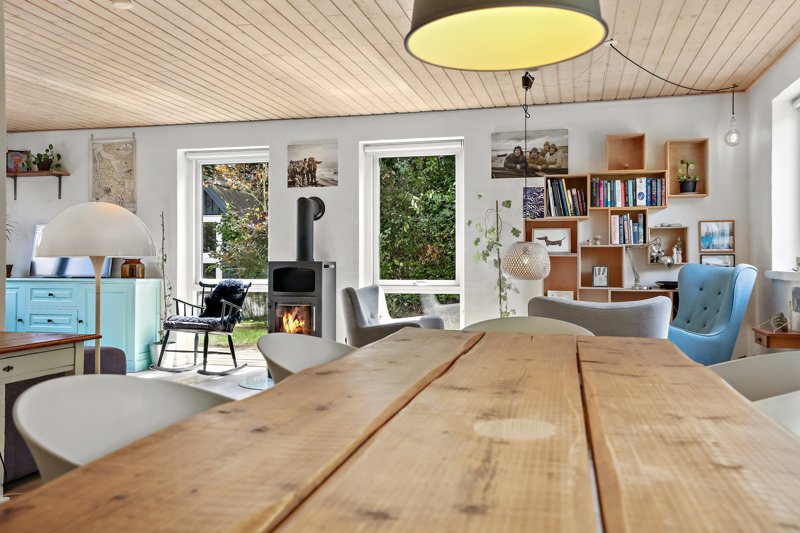 Property image number 7