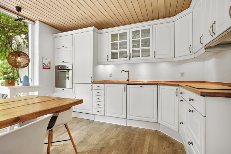 Property image number 4