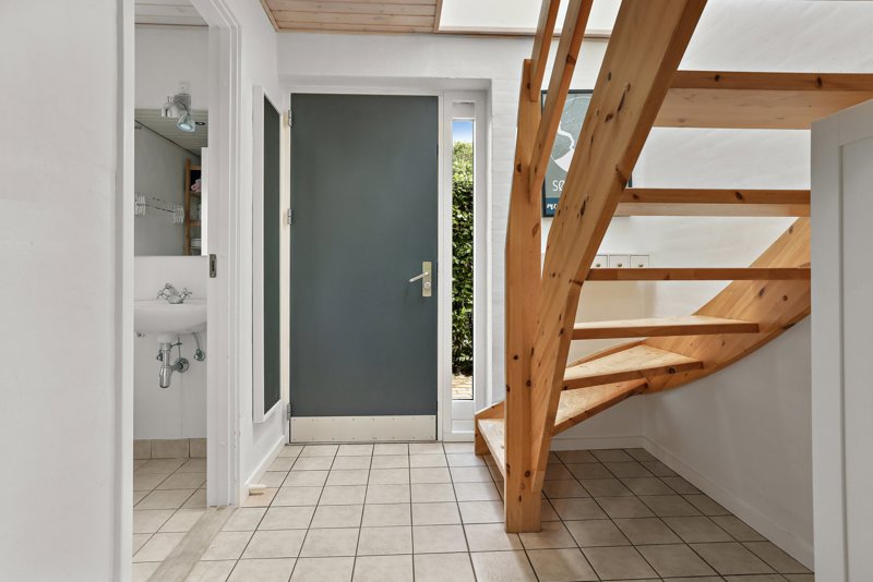 toggle-gallery-image