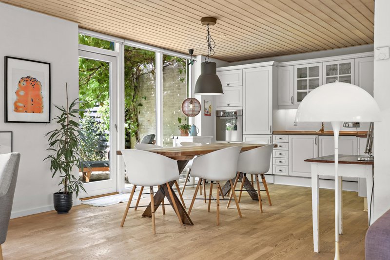 Property image number 2