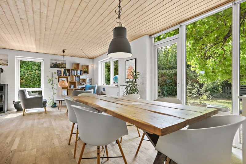 Property image number 6