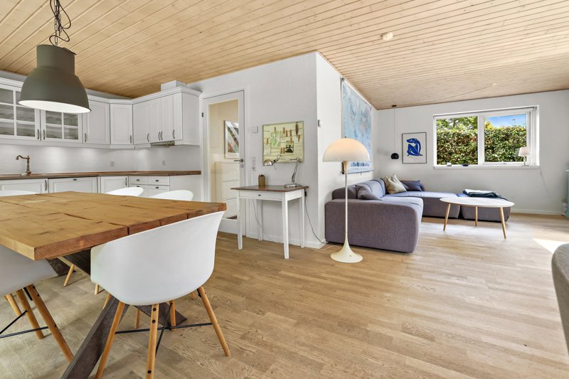 Property image number 8