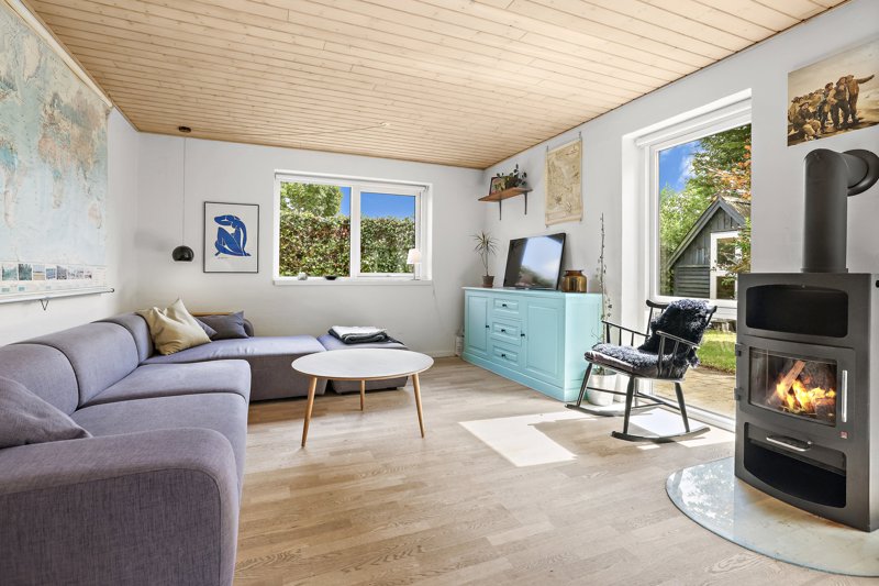 Property image number 9