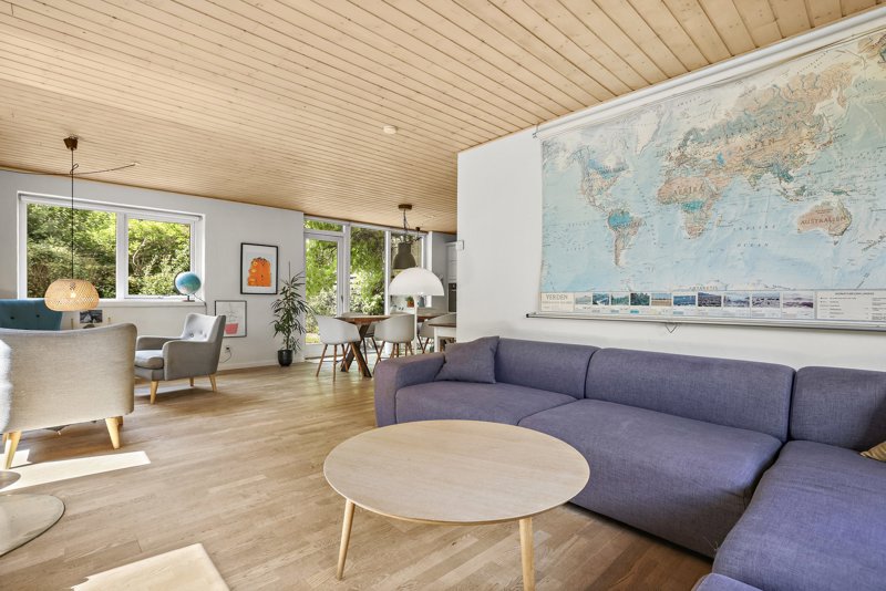 Property image number 10