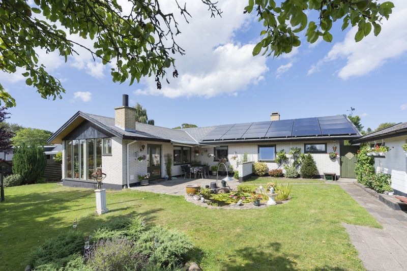 Property image number 1