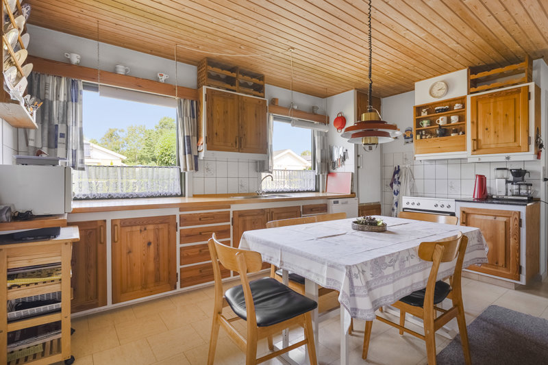 Property image number 5