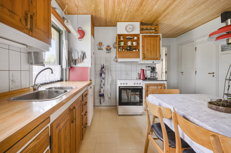 Property image number 6