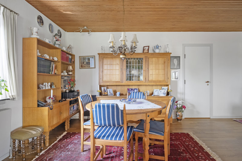 Property image number 7