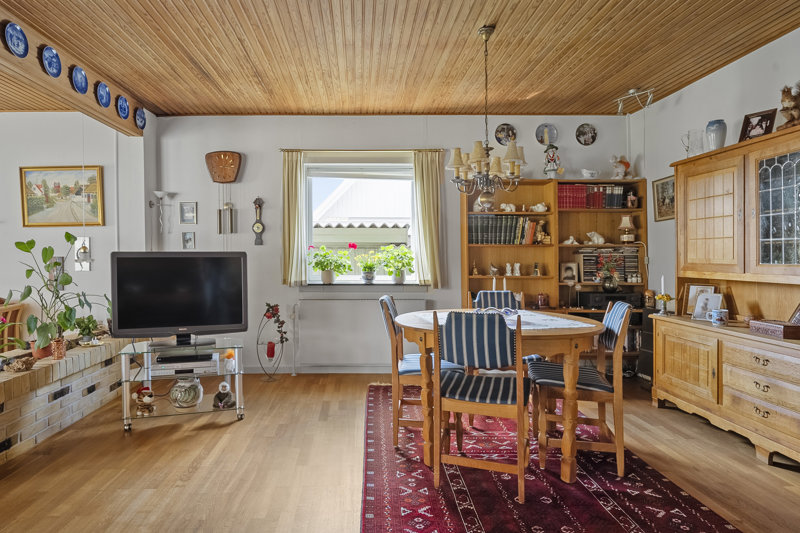 Property image number 8