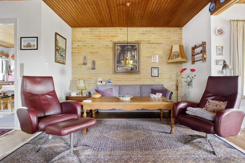 Property image number 9