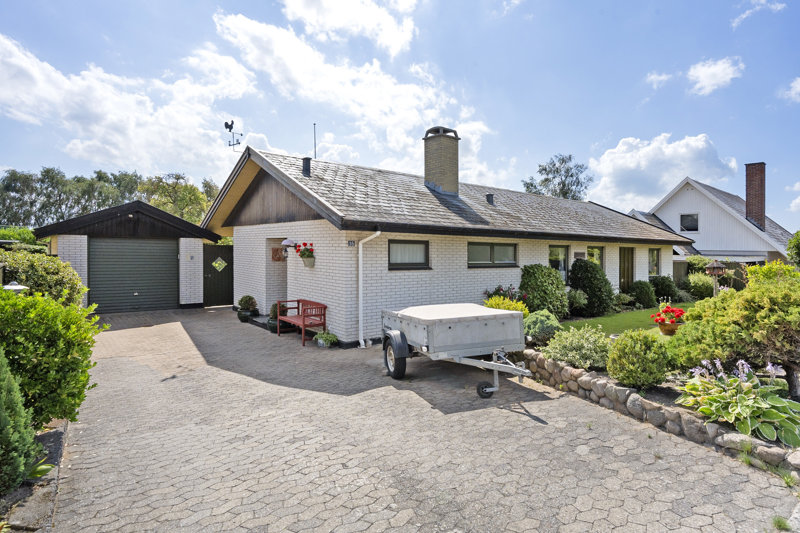 Property image number 2