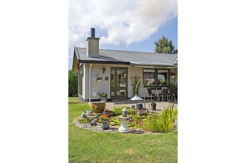 Property image number 3