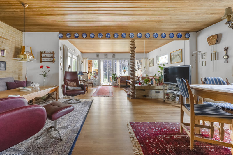 Property image number 10