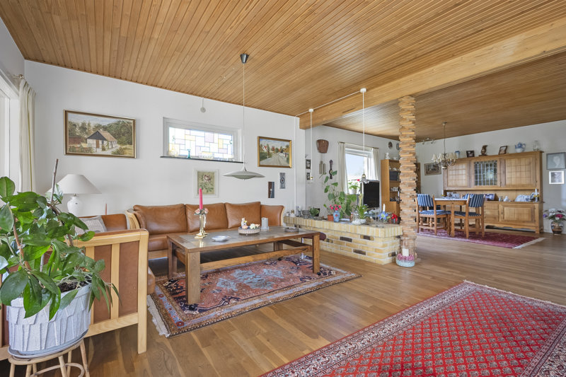 Property image number 11
