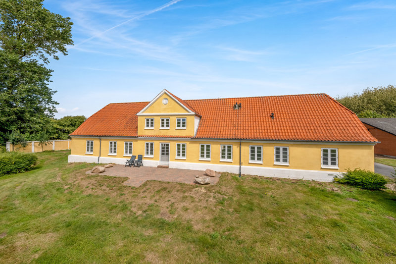 Property image number 10