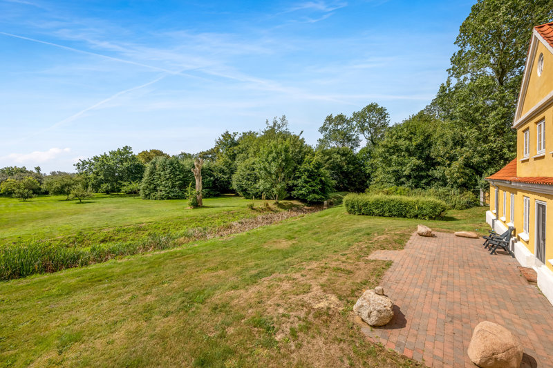 Property image number 11