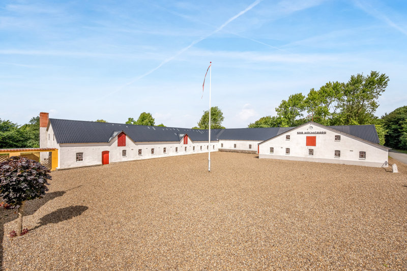 Property image number 3