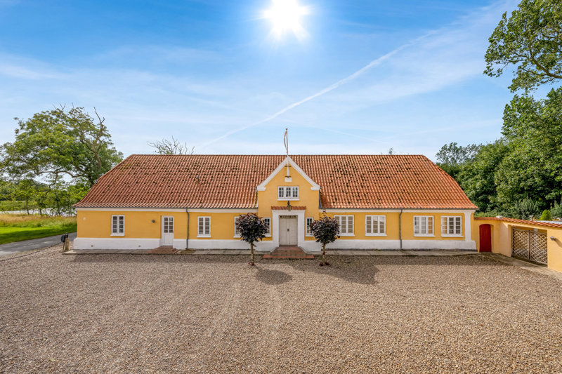 Property image number 1