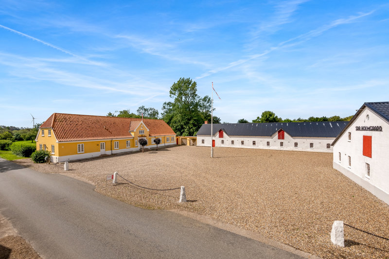 Property image number 2